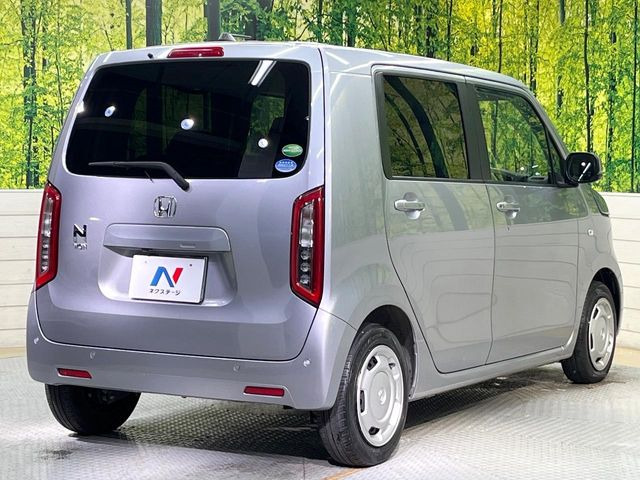 ☆全国のネクステージからお取り寄せが可能※!遠方の店舗に展示してあるクルマが気になる場合も、最寄りの店舗でご覧いただくことが可能です!是非私たちに要望をお聞かせください!※別途費用