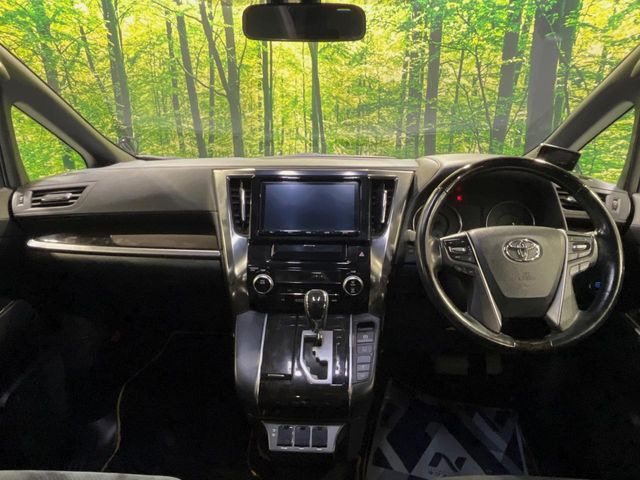 グループ総在庫数約30,000台!!全国の系列店からメーカー・車種問わずご紹介出来るので、あなたにピッタリのお車が見つかるはずです♪まずはお問い合わせ下さい☆