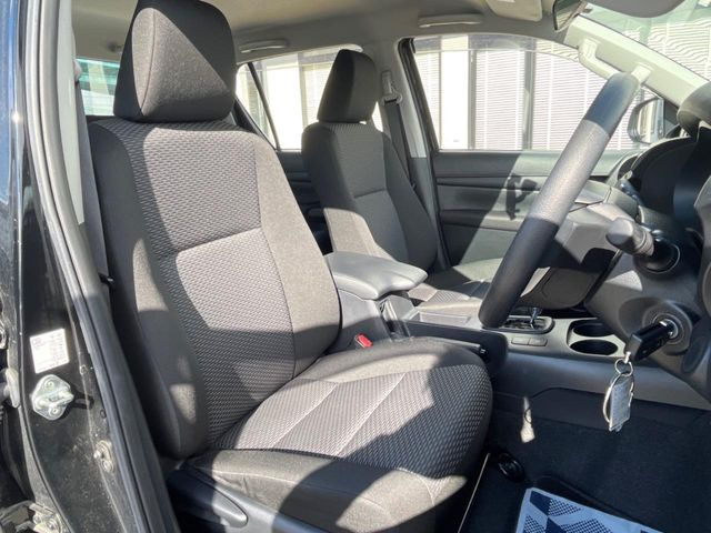 �^�]�ȃV�[�g���͎g�p�������Ȃ��A�ǍD�ȏ�ԂƂȂ��Ă��܂��B���J�Ɏg���Ă������Ƃ��悭�킩��܂��ˁB