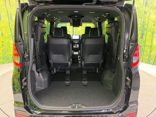 ��Ȃ��i�[����ƁA���ꂾ���̍L����!�V�[���ɍ��킹���V�[�g�A�����W�ŁA�傫�ȉו����ςނ��Ƃ��o���܂���