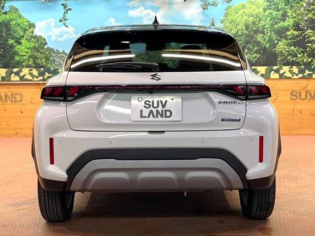 ���S�̍Œ�10�N�E���s�������ۏ�(�L��)�����p�ӁB�ۏؓ��e���[���͂������A�����_��&�I�C��������A�N�����x�̑S���E24���ԃ��[�h�T�[�r�X���t�т���Ă���܂��̂ł����S�������B