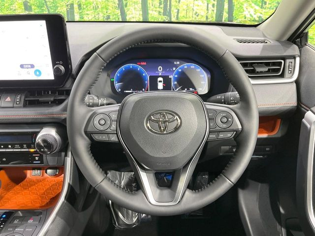 �y�����v�����X�e�A�����O�z�㎿�Ȋv���g�p���邱�ƂŁA��ɂ����������݂ƂĂ��^�]���₷���n���h���ł���