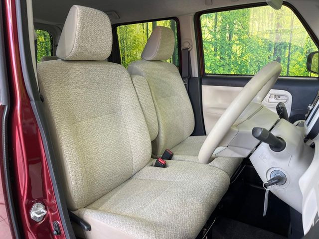 �^�]�ȃV�[�g���͎g�p�������Ȃ��A�ǍD�ȏ�ԂƂȂ��Ă��܂��B���J�Ɏg���Ă������Ƃ��悭�킩��܂��ˁB