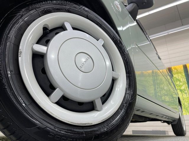 【純正スチールホイール】ネクステージでは『社外アルミホイール』も好評発売中!有名ブランドからお値打ちなアルミまで幅広くご提案致します♪スタッドレスタイヤも取り扱っておりますのでお任せ下さい!