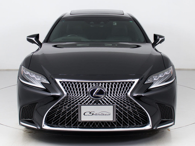 ★ガラス系ボディコーティングの施工も可能です!!綺麗な状態をより長く保たせる事が出来ます!