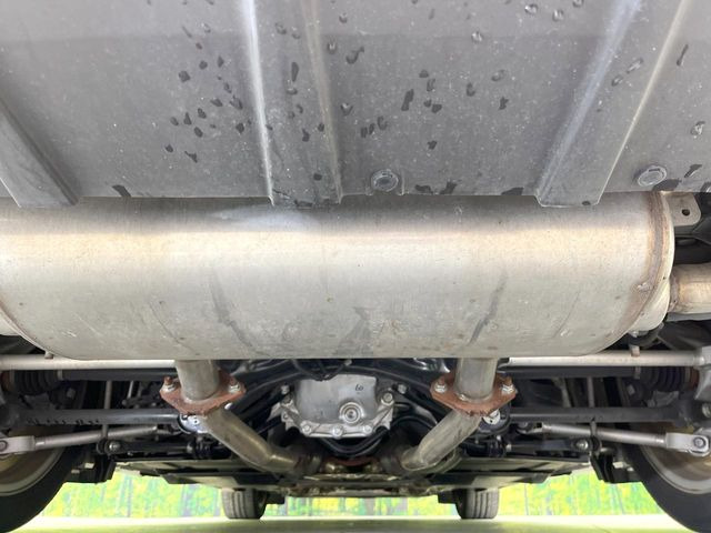 ����肪���ꂢ�Ȃ����ɁA�h�K���H�̎{�H���I�X�X���B�~��n��͂������A���ݕ��ɂ��Z���̕���A��Ń}�����E�E�B���^�[�X�|�[�c���������ɂ��D�]���������Ă���܂��B