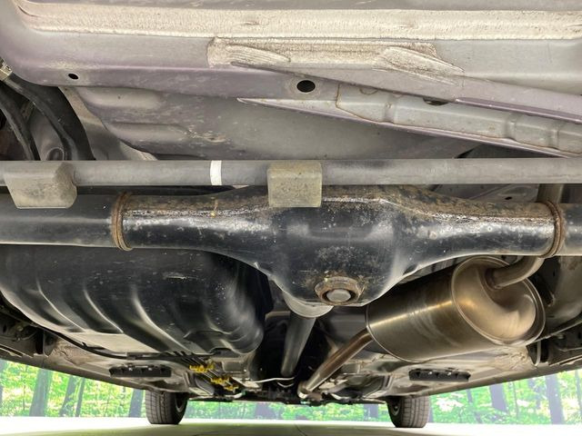 �e�؁E���J�Ȑ�僁�J�j�b�N�X�^�b�t������!�E�Ԍ��E�_�������E���̓��̏C���ȂǃA�t�^�[�T�[�r�X�����S�B���Ԃ̃J�X�^�}�C�Y���l�N�X�e�[�W�̃T�[�r�X�X�^�b�t�܂ł����k��������!