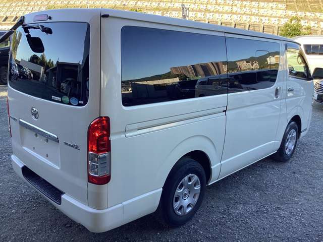 �����C���^�[�X��50��W��!���ɕ{�C���^�[�X��50��W��!���݌ɐ��͂Ȃ�Ɩ�100��!�X���ɂ͂Ȃ��݌ɂ��������܂��̂ł��C�y�ɂ��⍇�����������܂�!