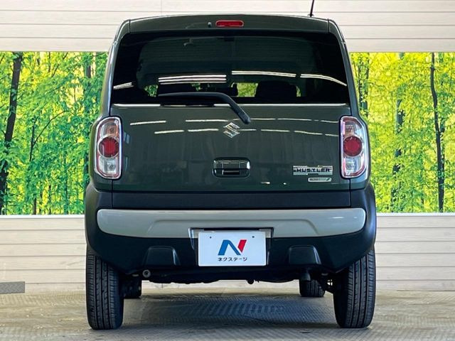 安心の最長10年・走行無制限保証(有償)をご用意。保証内容も充実はもちろん、無料点検&オイル交換や、年中無休の全国・24時間ロードサービスも付帯されておりますのでご安心下さい。