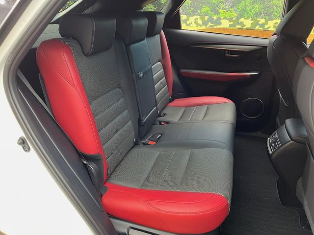 �㕔���Ȃ��C�ɂȂ�悤�ȃL�Y�E�����ւ��蓙�A�傫�ȃ_���[�W�͂Ȃ��A�ǍD�ȏ�Ԃł��B