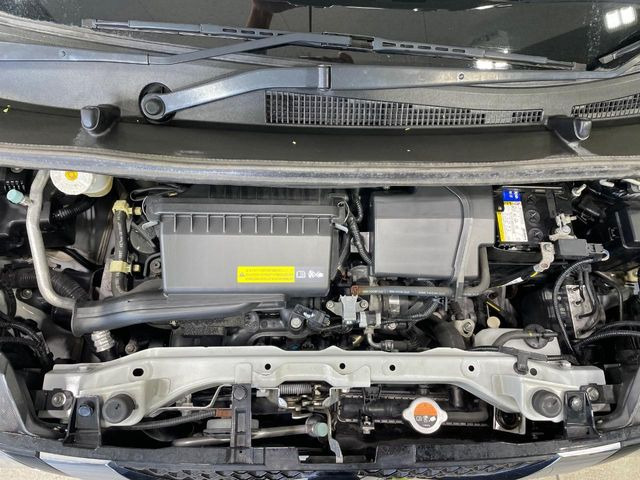 �e�؁E���J�Ȑ�僁�J�j�b�N�X�^�b�t������!�E�Ԍ��E�_�������E���̓��̏C���ȂǃA�t�^�[�T�[�r�X�����S�B���Ԃ̃J�X�^�}�C�Y���l�N�X�e�[�W�̃T�[�r�X�X�^�b�t�܂ł����k��������!