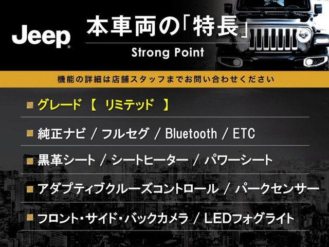 �{�ԗ��̎�ȓ������܂Ƃ߂܂����B��L�̑��ɂ����`��������Ȃ����͂��������܂��B���񂨋C�y�ɂ��₢���킹�������B