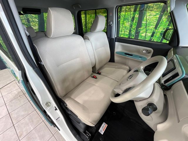 �^�]�ȃV�[�g���͎g�p�������Ȃ��A�ǍD�ȏ�ԂƂȂ��Ă��܂��B���J�Ɏg���Ă������Ƃ��悭�킩��܂��ˁB