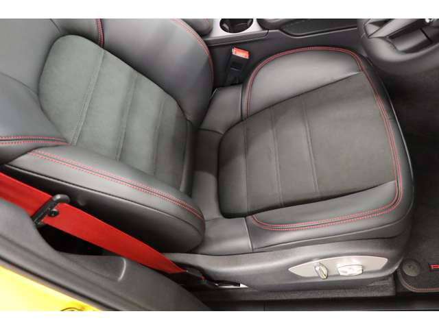 ���͂���G�N�X�e���A����ʐF�C�G���[���ۗ������A������GTS�炵���㎿�Ȏ����B30km�Ƃ�����Ԃ����ʊ���^���܂��B