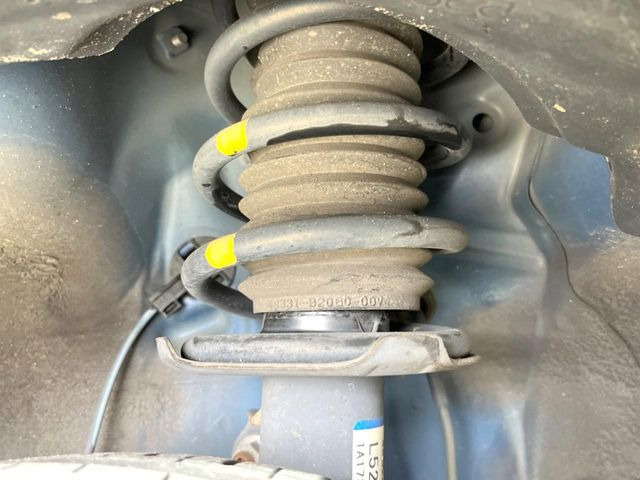 ���Ԃ����S���Ă���肢�������ׂɂ́A�����̒���_�����������܂���B�T�[�r�X�T�|�[�g(�L���ۏ�)�ł͖����_�������񋟂��Ă���A���S�̃J�[���C�t�����߂�������������T�|�[�g�̐��������Ă��܂��B