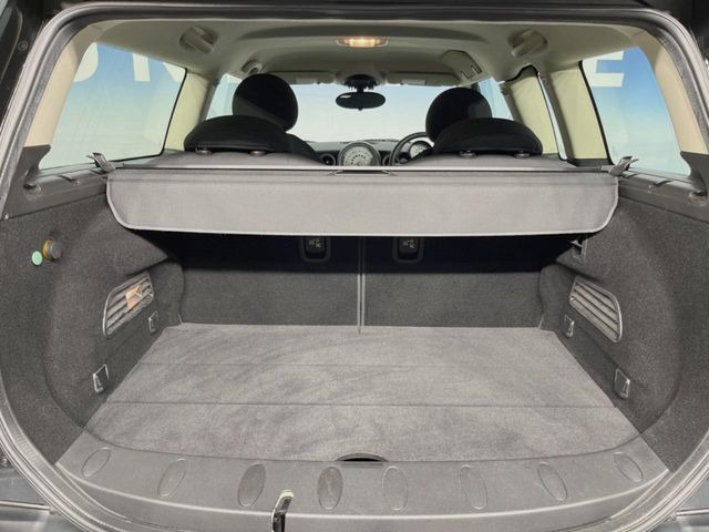 ���g�����N���[��:����L������e�X�y�[�X!���ꂾ���̍L��������΂��������⃌�W���[�Ȃǂɂ��œK�ł�!�g�p�������Ȃ����ꂢ�ȏ�Ԃ��ێ����Ă���܂��B