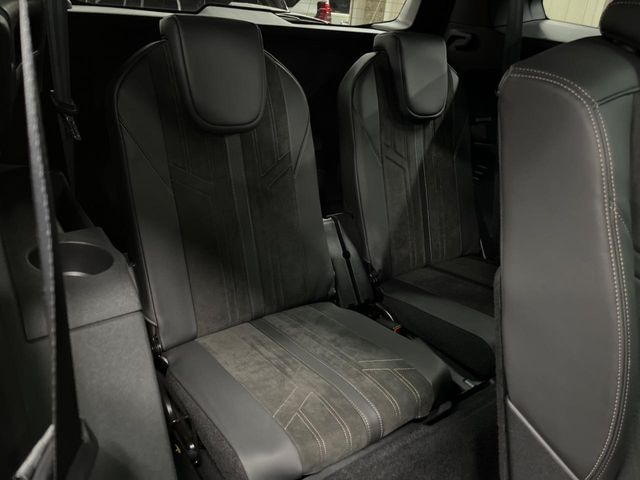 ���V�[�g�̎g�p��:�j��E�ւ�������Ȃ��A�����̒ʂ肫�ꂢ�ȏ�Ԃ��ێ����Ă���܂��B�܂��A�����N���[�j���O�E�R�[�e�B���O�����p�����������܂��B