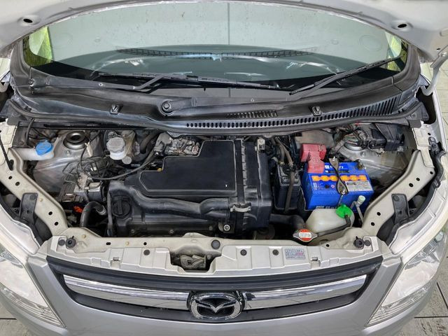 �e�؁E���J�Ȑ�僁�J�j�b�N�X�^�b�t������!�E�Ԍ��E�_�������E���̓��̏C���ȂǃA�t�^�[�T�[�r�X�����S�B���Ԃ̃J�X�^�}�C�Y���l�N�X�e�[�W�̃T�[�r�X�X�^�b�t�܂ł����k��������!