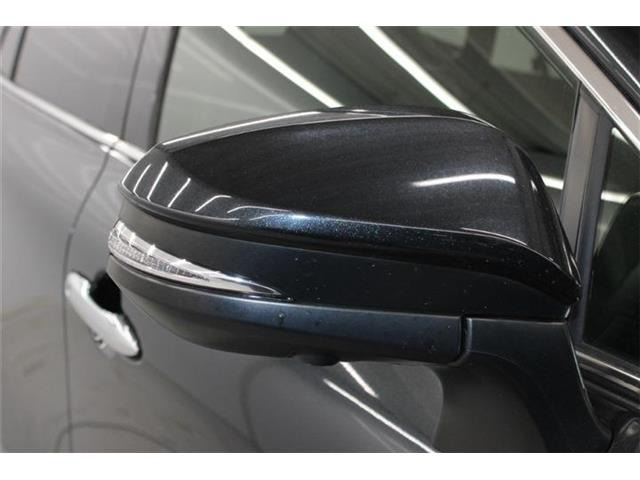 ���Ǝҗl�ւ̔̔��͂��f�肳���Ă��������܂��B �Ԍ������ԗ��̏ꍇ�́A�Ԍ����擾�������x�������z�ŕ\�����Ă���܂��B