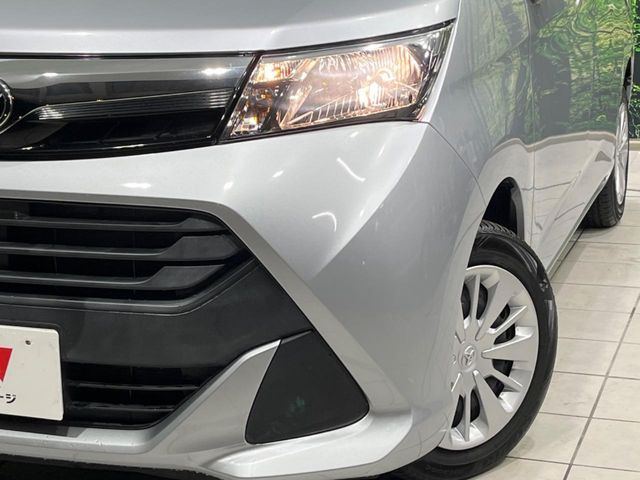 夜間や荒天時により良好な視界で安心な走行をご希望される方には【高輝度LEDヘッドライト】の取付がおすすめ!多くのお客様にご好評いただいております♪