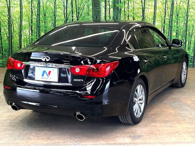 ☆全国のネクステージからお取り寄せが可能※!遠方の店舗に展示してあるクルマが気になる場合も、最寄りの店舗でご覧いただくことが可能です!是非私たちに要望をお聞かせください!※別途費用