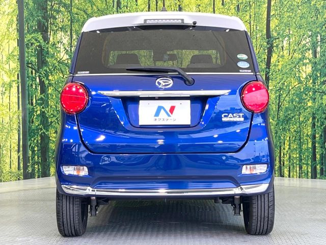 ���S�̍Œ�10�N�E���s�������ۏ�(�L��)�����p�ӁB�ۏؓ��e���[���͂������A�����_��&�I�C��������A�N�����x�̑S���E24���ԃ��[�h�T�[�r�X���t�т���Ă���܂��̂ł����S�������B