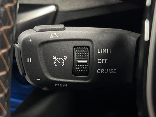 �����[�_�[�N���[�Y�R���g���[��:�O�̎ԂƂ̎Ԋԋ��������ɂƂ�A��葬�x�Ŏ������s���Ă���鎟����̃N���[�Y�R���g���[��!��ɍ������H�⎩���Ԑ�p���H�Ŏg�p����֗��ȋ@�\�ł�!