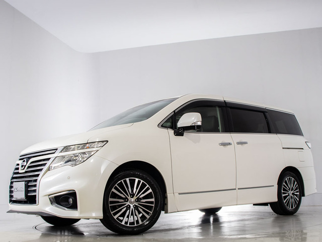 ★サイドビュー★ダウンサス、車高調、ホイール等のカスタムも承っております!