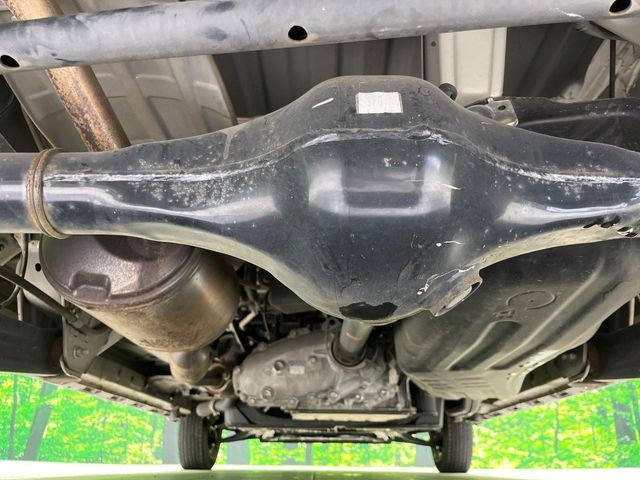 ����肪���ꂢ�Ȃ����ɁA�h�K���H�̎{�H���I�X�X���B�~��n��͂������A���ݕ��ɂ��Z���̕���A��Ń}�����E�E�B���^�[�X�|�[�c���������ɂ��D�]���������Ă���܂��B