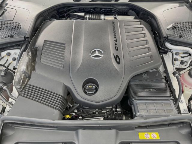 �����X�ł́A�e���[�J�[�̐�p�f�f�e�X�^�[�𓱓��B���Ǝ��i�����e�N�j�J���X�^�b�t���풓���Ă���܂��̂ŁA������̍ۂɂ����S���Ă����p���������܂��B