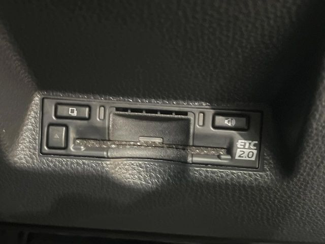 �yETC�z�������H�̗��������X�g���X�Ȃ��ʉ�!�b��̃X�|�b�g��T�[�r�X�G���A�ɑ����u�X�}�[�gIC�v���p���͕K�{�̃A�C�e���ł��B���X�ŃZ�b�g�A�b�v�����{�A���[�ԓ������炷���ɂ����p���������܂�!