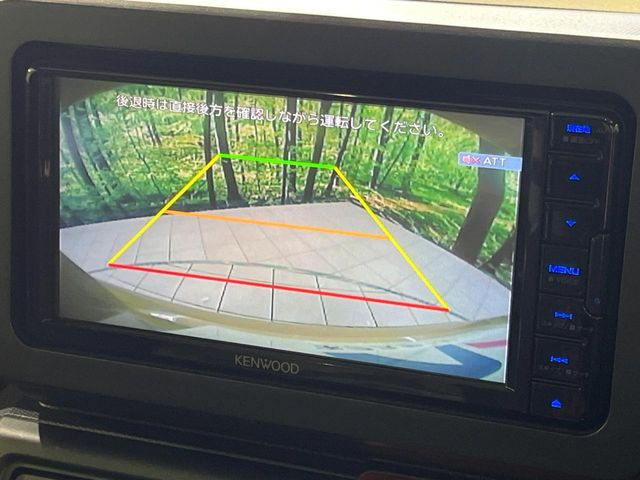 �y�o�b�N�J�����z���Ԏ��Ɍ�������A���^�C���f���Ŋm�F�ł��܂��B��^���Ǝ{�݂◧�̒��ԏ�ł̒��Ԏ���A��Ԃ̃o�b�N���ɑ劈��!�^�]�X�L���Ɋւ�炸�A����K�{�ƂȂ��������̂ЂƂł�!