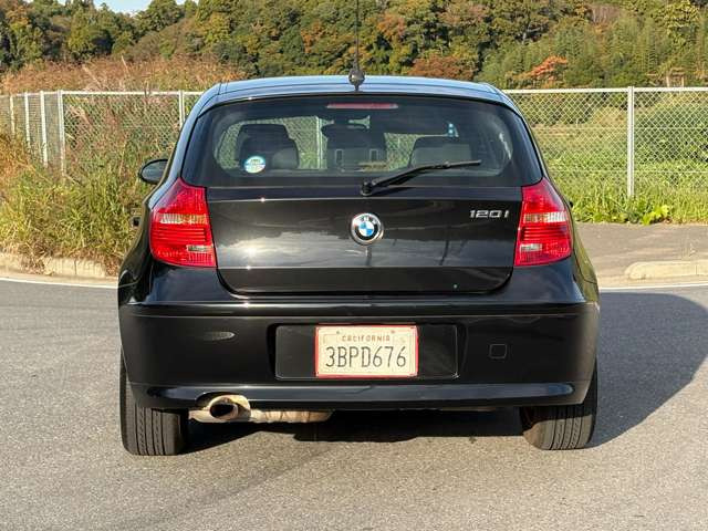 �R���p�N�g�Ȃ̂œs���ł����񂵊y�X�ł���