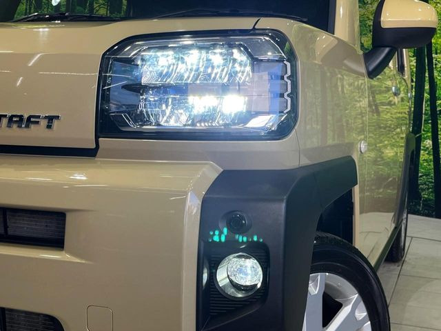 �yLED�w�b�h���C�g�z���V����ԑ��s�����ǍD�Ȏ��E���m�ۂ����S���ĉ^�]�ł��鍂�P�xLED�w�b�h���C�g�𑕔�!�_�����x�������A����d�͂��}�����Ă��܂��B