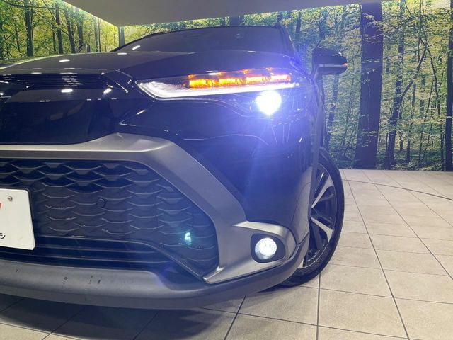 �yLED�w�b�h���C�g�z���V����ԑ��s�����ǍD�Ȏ��E���m�ۂ����S���ĉ^�]�ł��鍂�P�xLED�w�b�h���C�g�𑕔�!�_�����x�������A����d�͂��}�����Ă��܂��B