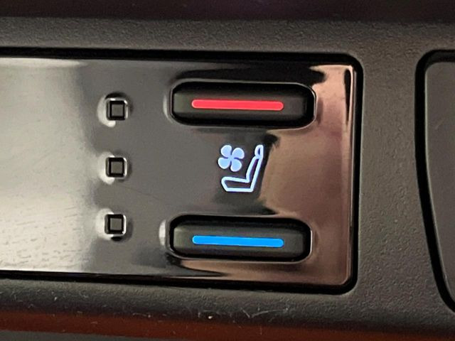 �y�V�[�g�x���`���[�V�����z�ď�͗��������ł��K��w���̔M�⃀����h���A�~�̓G�A�R�������������܂��ă|�J�|�J��!�G�߂��킸���K�ɉ߂����܂��B