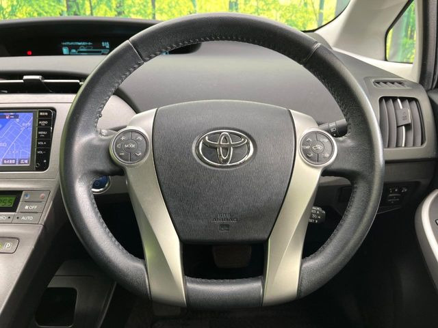 �X�e�A�����O���g�p�������Ȃ��A���ꂢ�ȏ�ԂƂȂ��Ă���܂���