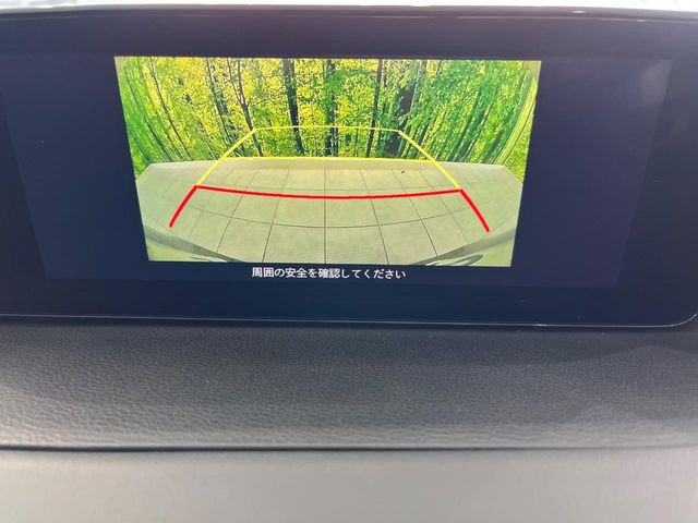 �y�o�b�N�J�����z���Ԏ��Ɍ�������A���^�C���f���Ŋm�F�ł��܂��B��^���Ǝ{�݂◧�̒��ԏ�ł̒��Ԏ���A��Ԃ̃o�b�N���ɑ劈��!�^�]�X�L���Ɋւ�炸�A����K�{�ƂȂ��������̂ЂƂł�!