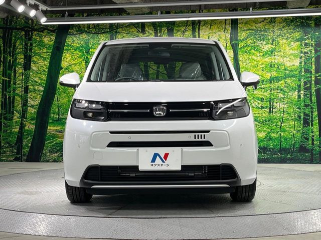 ���Ђł́A�S�ԁw�C�����Ȃ��x�̂��Ԃ̂ݎ�舵���Ă���܂��B��C�o�C���[�ɂ�錵�I�����d����̌�A���Ɍ�̎ԗ��`�F�b�N���s���A�l�N�X�e�[�W���F�肵�����i���Ȓ��ÎԂ����񋟂��Ă���܂��B