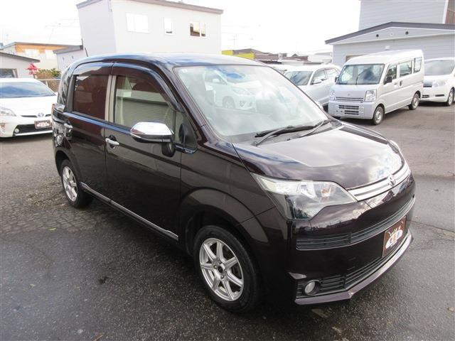 ���X�ɒ��ڂ̃��[���ł̂��₢���킹���󂯕t���Ă���܂��B���C�y�Ɂyishadow@outlook.jp�z�܂ł��A��������!���ړd�b�ł�OK�ł�!0152-72-4518�܂ł��A��������!!