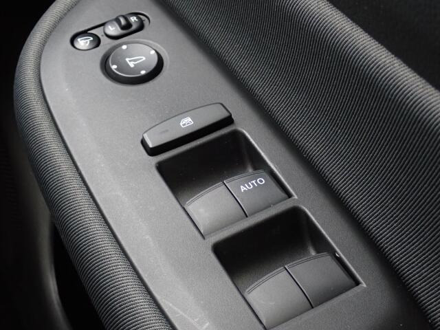 �p���[�E�B���h�E�Ȃ̂ŁA���̊J���炭�炭�ł�!