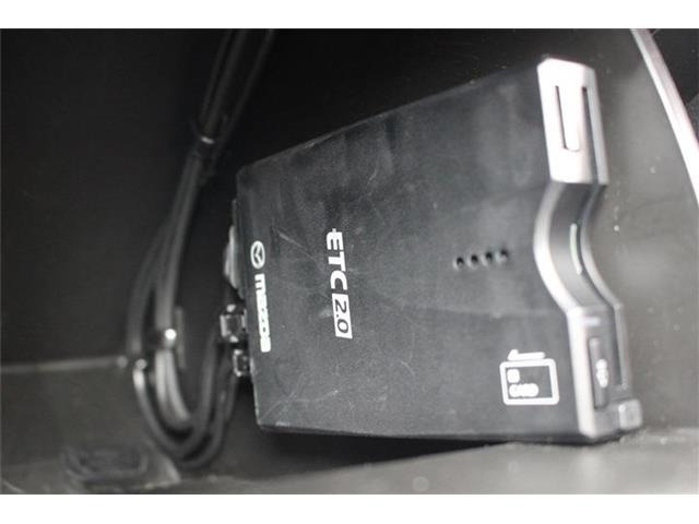 �����Ƃ����Ƃ��ɗ����Œ�3�N�̒����ۏ؂����p�ӂ��Ă���܂��B���������Ɉ��S���Ă��g������������悤�ɁA�ƐӋ���H���̂��q�l���S���������܂���B���s���ȓ_���������܂�����X�^�b�t�܂ł��₢���킹������