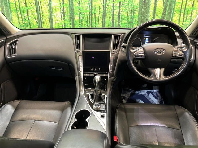 グループ総在庫数約30,000台!!全国の系列店からメーカー・車種問わずご紹介出来るので、あなたにピッタリのお車が見つかるはずです♪まずはお問い合わせ下さい☆