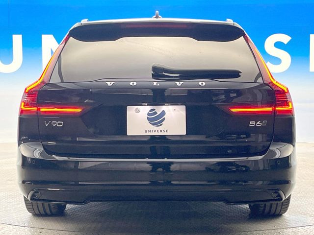 ●当店では第三者機関による車両品質鑑定を導入し、修復歴車を排除。鑑定書が発行されますので、ぱっと見ただけでは分からない箇所まで納得した上でご検討いただけます。※一部未実施の場合がございます。