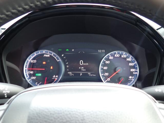 ���[�^�p�l���ɂȂ�܂�