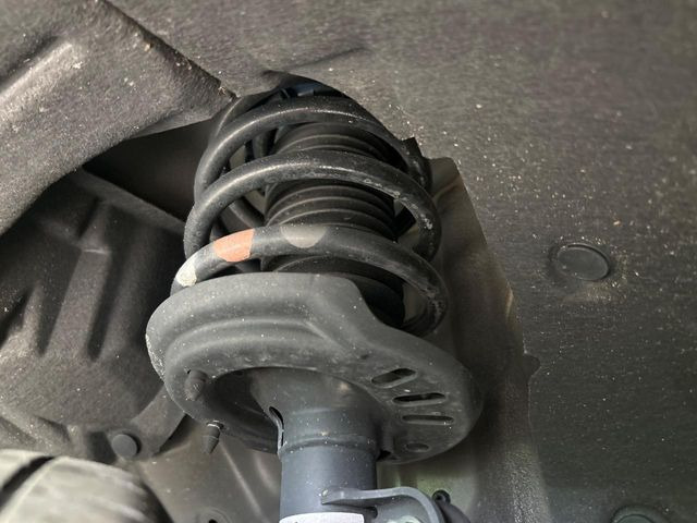 ���Ԃ����S���Ă���肢�������ׂɂ́A�����̒���_�����������܂���B�T�[�r�X�T�|�[�g(�L���ۏ�)�ł͖����_�������񋟂��Ă���A���S�̃J�[���C�t�����߂�������������T�|�[�g�̐��������Ă��܂��B