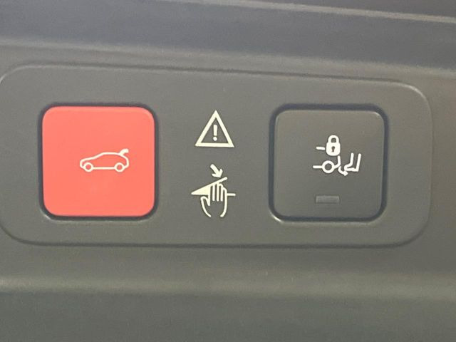 ���d�����A�Q�[�g:�����^�b�`�Ń��A�Q�[�g�̊J���ł��A�ו��Ȃǂŗ��肪�ǂ����Ă����Ԃł��ȒP�ɊJ���ł���֗��@�\�ł��B