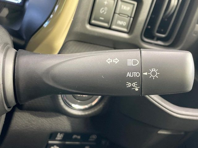 �y�I�[�g���C�g�z����̖��邳�ɉ����Ď����Ńw�b�h���C�g�̓_���E�������ł���@�\�ł�!���C�g�̕t���Y��E�����Y��Ȃǂ������Ȃ�A�J�̓���[���̑��s�����S!�g���l���ʉߎ����֗��ł���