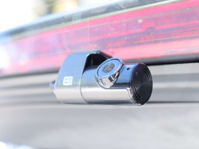 当店の詳細はホームページをご覧下さい。検索は「コクスン」でお調べ下さい。