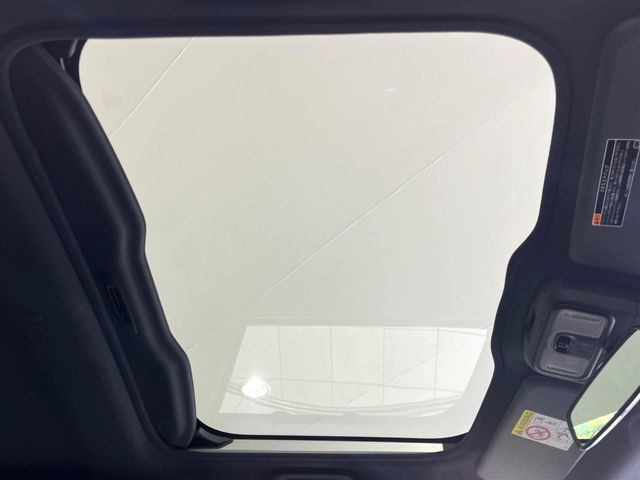 �y�K���X���[�t�z�K���X���[�t���ڂŎԓ��̉��������C�ɃA�b�v!�J���I�ȃh���C�u�����y���݂��������܂��B